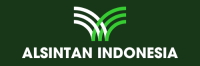 Alsintan Indonesia